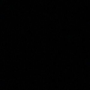 Meet your Posher, Johnathan